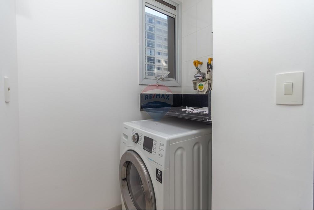 Apartamento - Venda - São Paulo , São Paulo - IMG_894218.jpg - 602231016-4