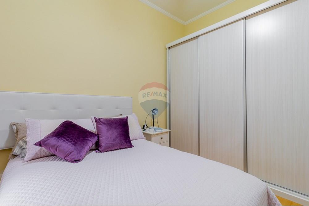 Apartamento - Venda - São Paulo , São Paulo - IMG_6483.jpg - 601081042-82