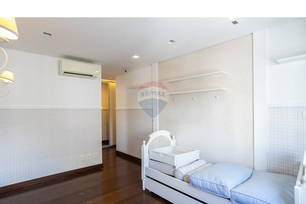 Apartamento - Venda - São Paulo , São Paulo - _MG_5195.jpg - 602441004-14