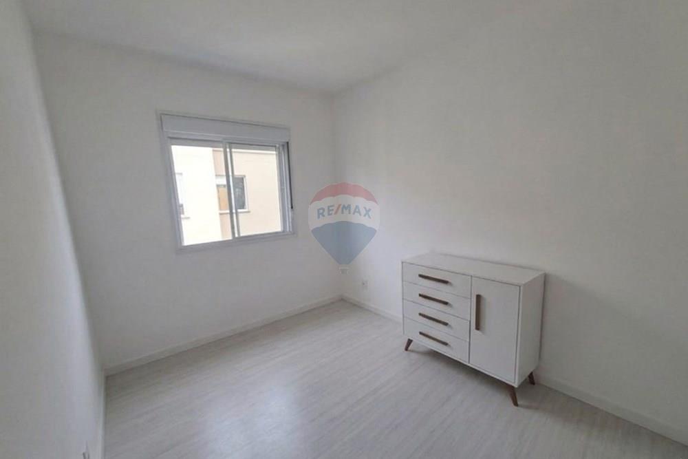 Apartamento - Venda - Cotia , São Paulo - WhatsApp Image 2026-03-31 at 19.31.083.jpeg - 602241041-7