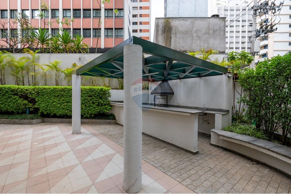 Apartamento - Venda - São Paulo , São Paulo - DSC03416.jpg - 601241006-59