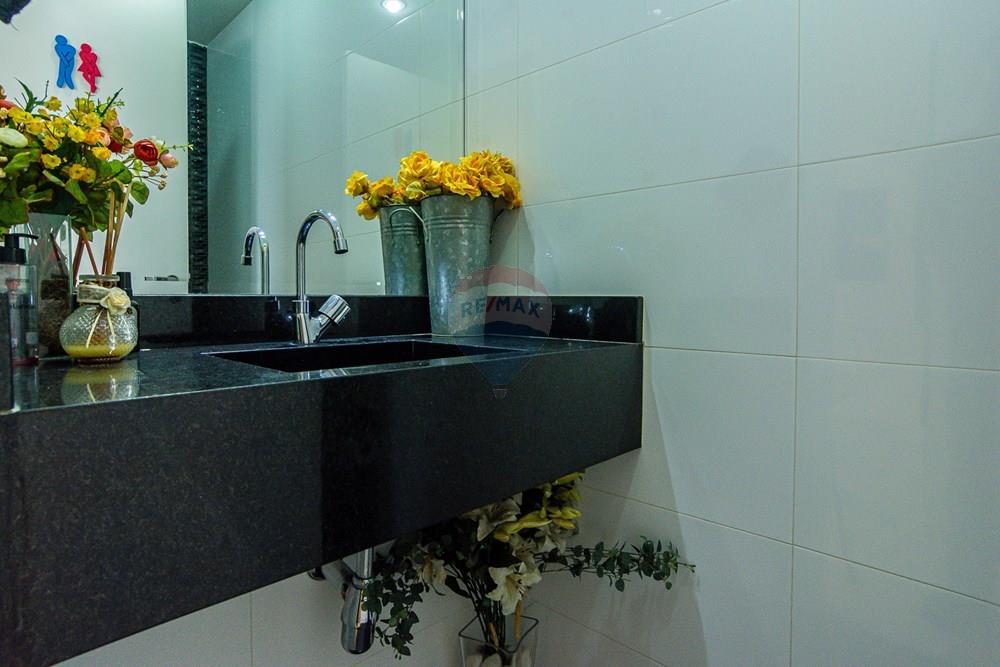 Apartamento - Venda - São Paulo , São Paulo - 01fotos_024.jpg - 601331005-44