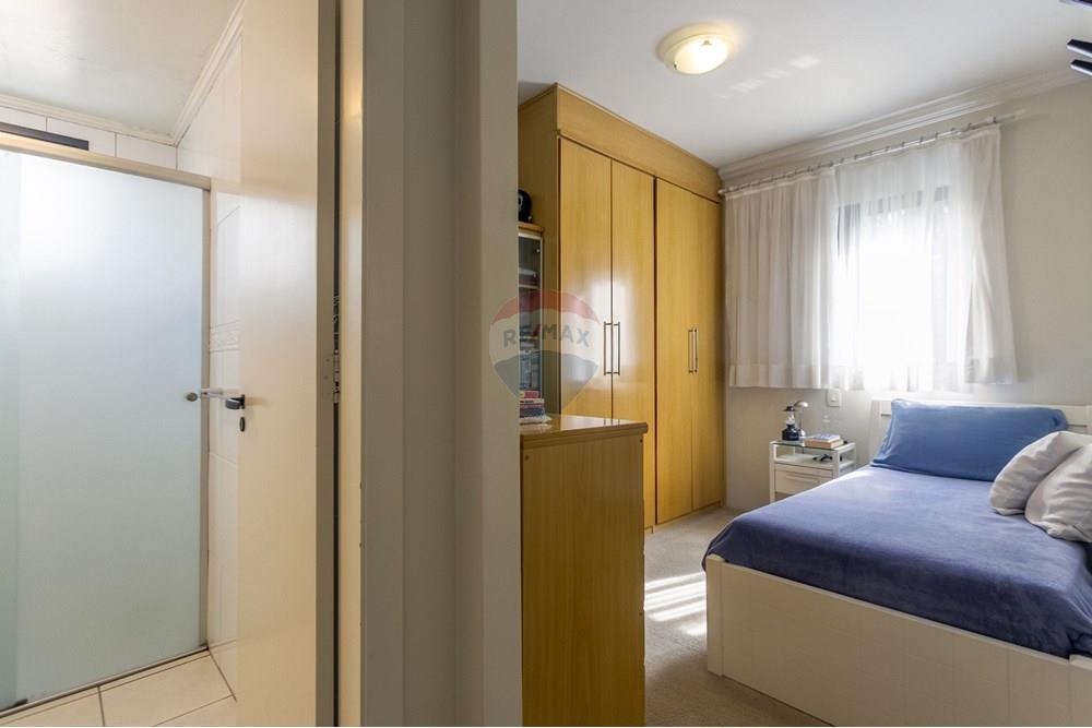 Apartamento - Venda - São Paulo , São Paulo - 601301080-5 - R Engenheiro Jorge Oliva, 409-028.jpg - 601301080-5