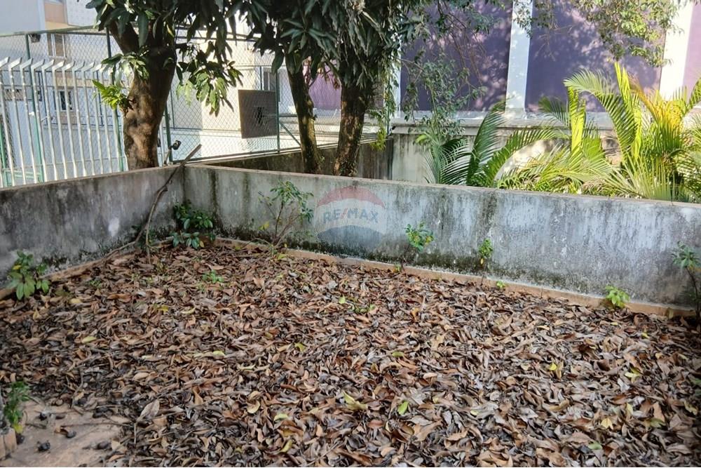 Cj. Comercial/ Sala - Alugar - São Paulo , São Paulo - WhatsApp Image 2025-09-16 at 10.53.58.jpeg - 601971015-636