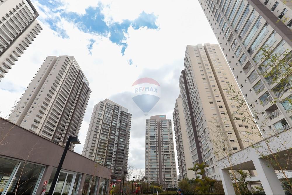 Apartamento - Venda - São Paulo , São Paulo - 01fachada_001.jpg - 602101011-238