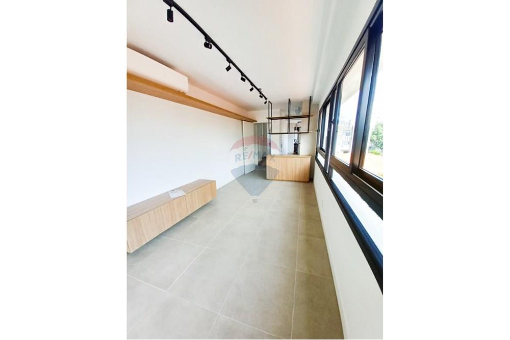 Apartamento - Alugar - São Paulo , São Paulo - f920d8.jpg - 602361012-181