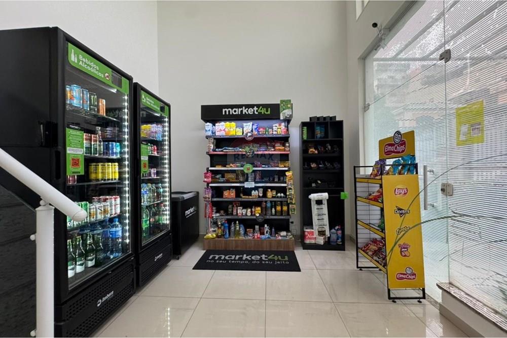 Apartamento - Venda - São Paulo , São Paulo - WhatsApp Image 2026-02-09 at 15.21.05.jpeg - 602131006-88