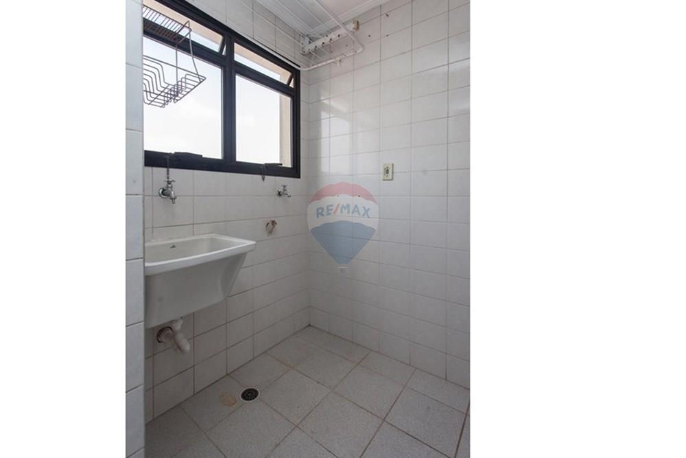 Apartamento - Venda - São Paulo , São Paulo - IMG_0051.jpg - 601751003-289