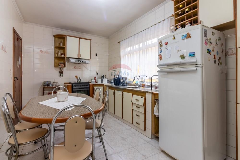 Sobrado - Venda - São Paulo , São Paulo - IMG_132125.jpg - 602131006-90