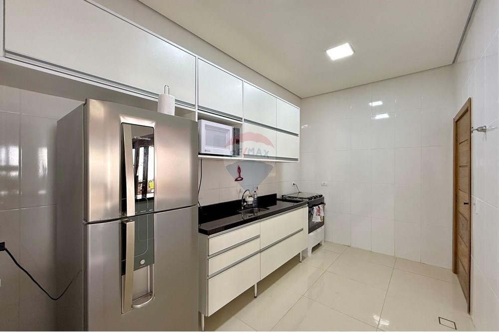 Casa de Condomínio - Venda - São Paulo , São Paulo - IMG_6429.jpg - 602331002-21