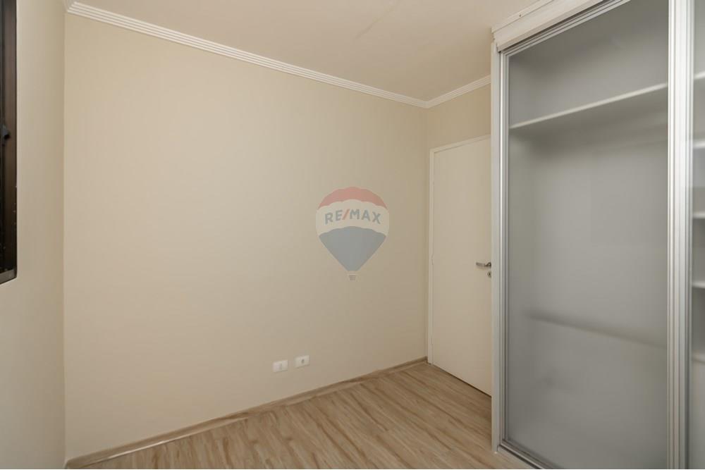 Residential - ทาวน์เฮาส์ - เซาเปาโล , เซาเปาโล - BR - IMG_978404.jpg - 601441031-22