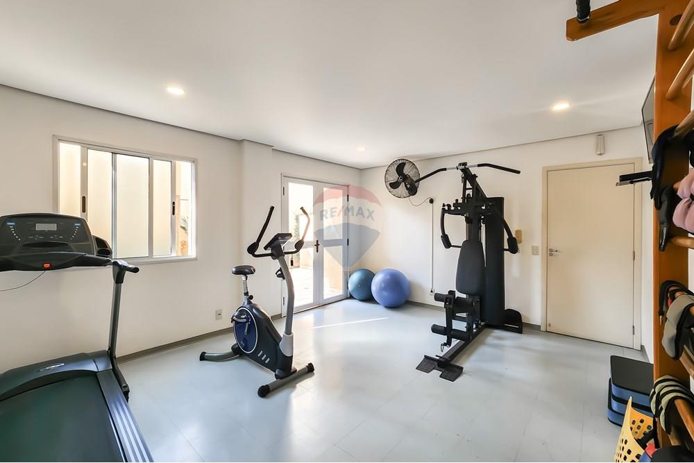 Apartamento - Venda - São Paulo , São Paulo - Cópia de 20250818_14541835.jpg - 602191026-32