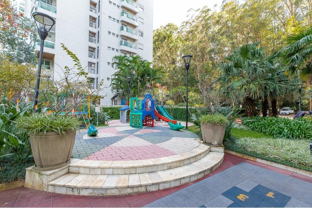 Apartamento - Venda - São Paulo , São Paulo - 1729822489702-01fotos_054.jpeg - 601251016-103