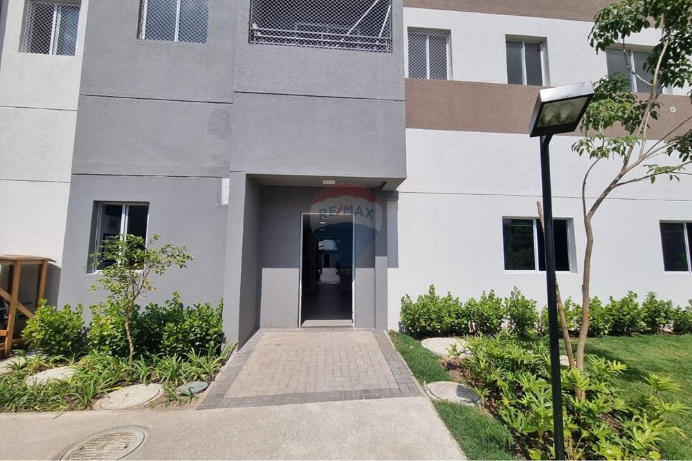 Apartamento - Alugar - São Paulo , São Paulo - WhatsApp Image 2026-03-19 at 14.32.40.jpeg - 601771112-5