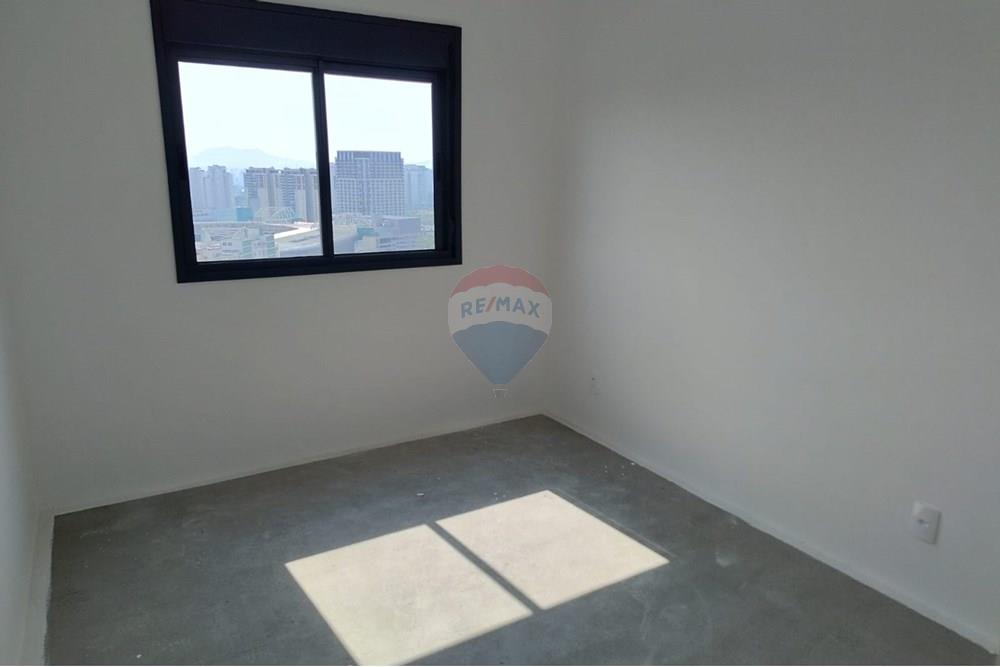 Apartamento à venda com 2 quartos, 38m² - Foto 54