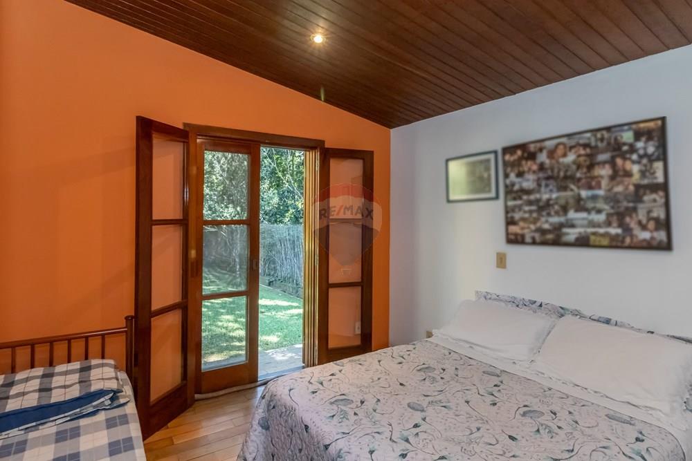 Casa - Venda - Carapicuíba , São Paulo - IMG_930521.jpg - 602241014-26