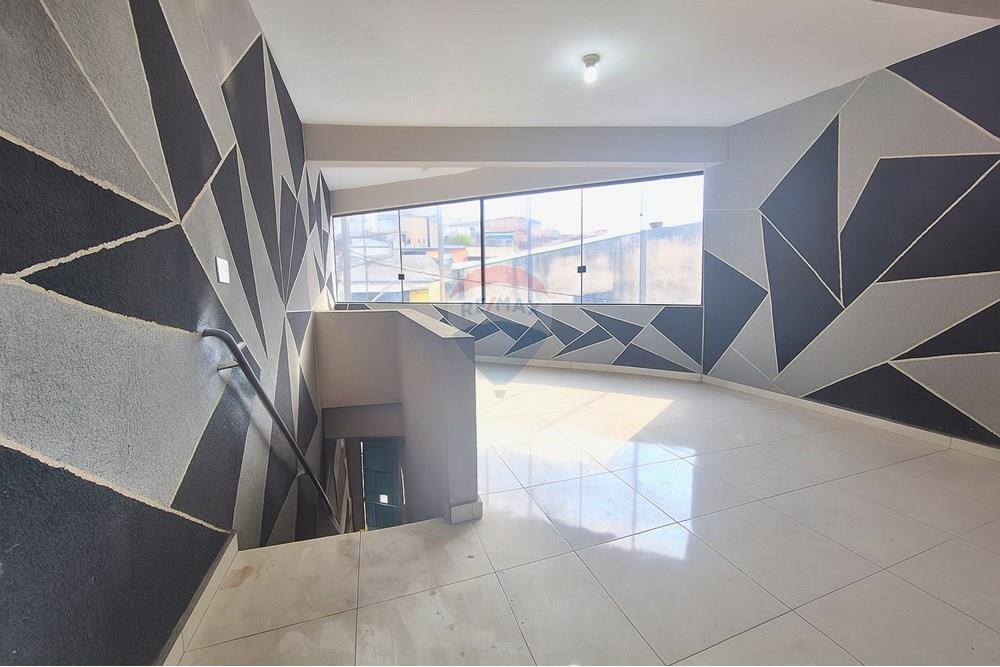 Ponto Comercial/ Loja - Alugar - São Paulo , São Paulo - foto tratada 3.jpeg - 601771108-1