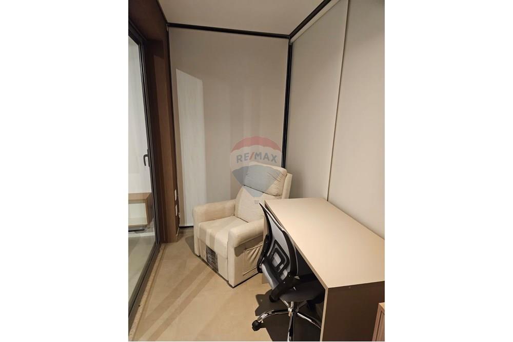 Apartamento - Alugar - São Paulo , São Paulo - 7.jpg - 602141003-303