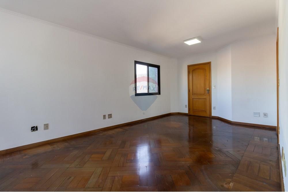 Apartamento - Venda - São Paulo , São Paulo - 1 SALA (3).jpg - 601261064-209