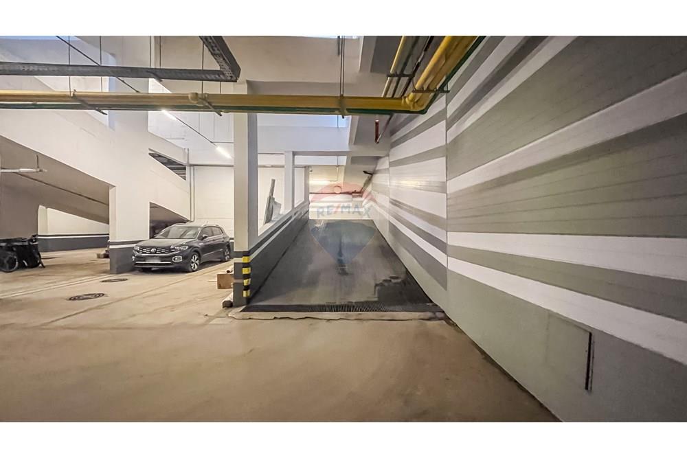 Apartamento - Venda - São Paulo , São Paulo - IMG_883534.jpg - 601371045-13