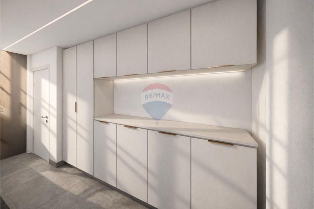 Apartamento - Venda - São Paulo , São Paulo - IMG_6343.jpeg - 602341004-49