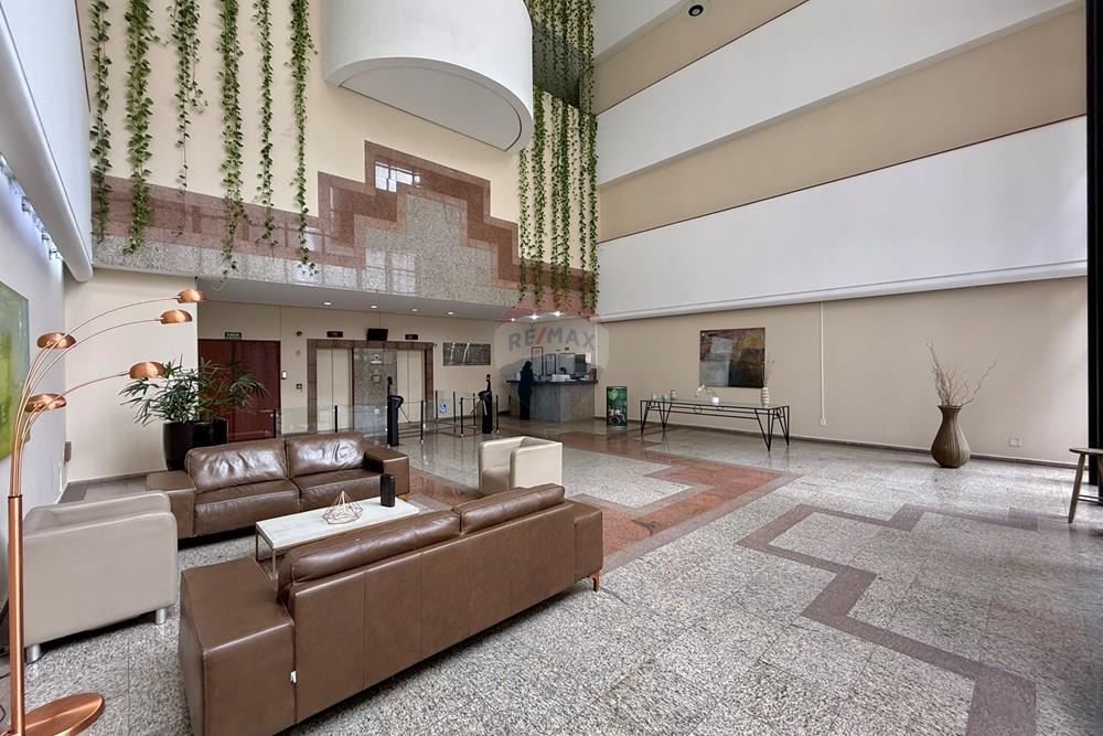 Cj. Comercial/ Sala - Venda - São Paulo , São Paulo - IMG_0410.jpg - 602331023-21