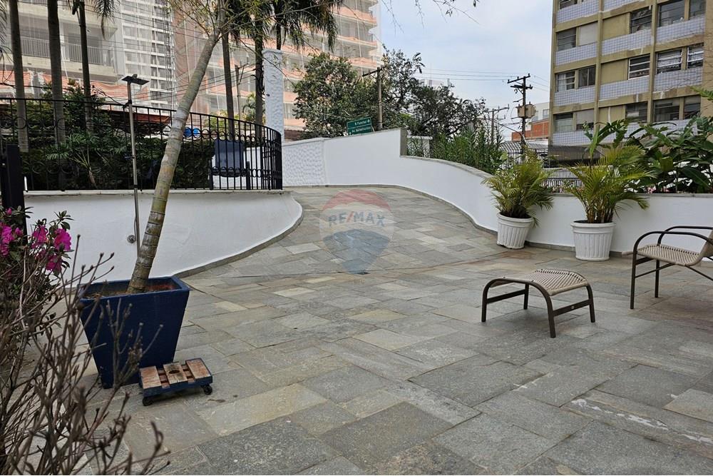 Apartamento - Alugar - São Paulo , São Paulo - 20250819_115008.jpg - 601971076-45