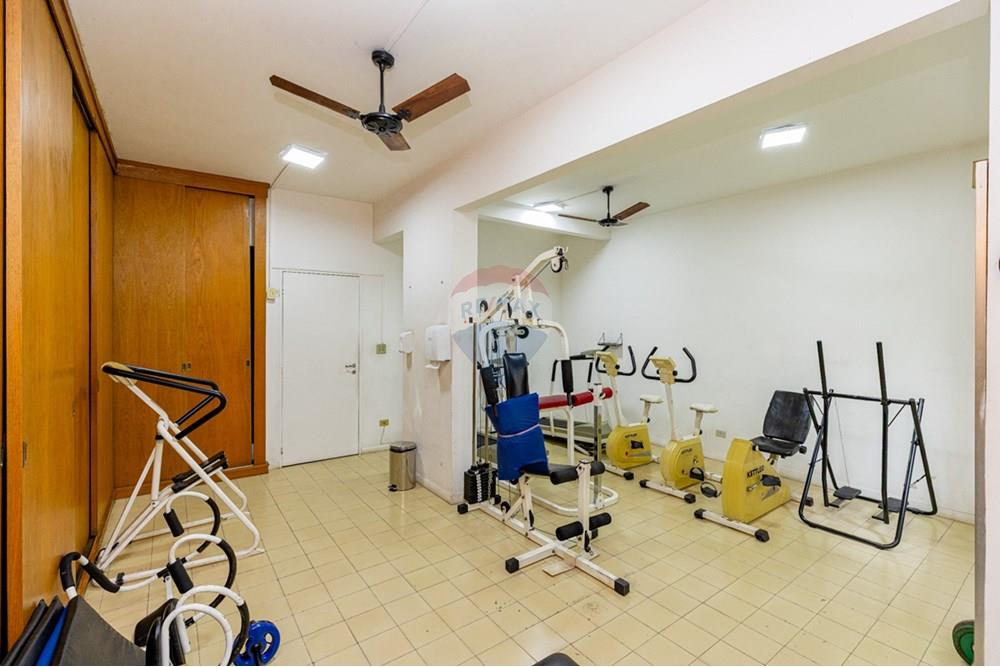 Apartamento - Venda - São Paulo , São Paulo - 01fotos_047.jpg - 602011072-6