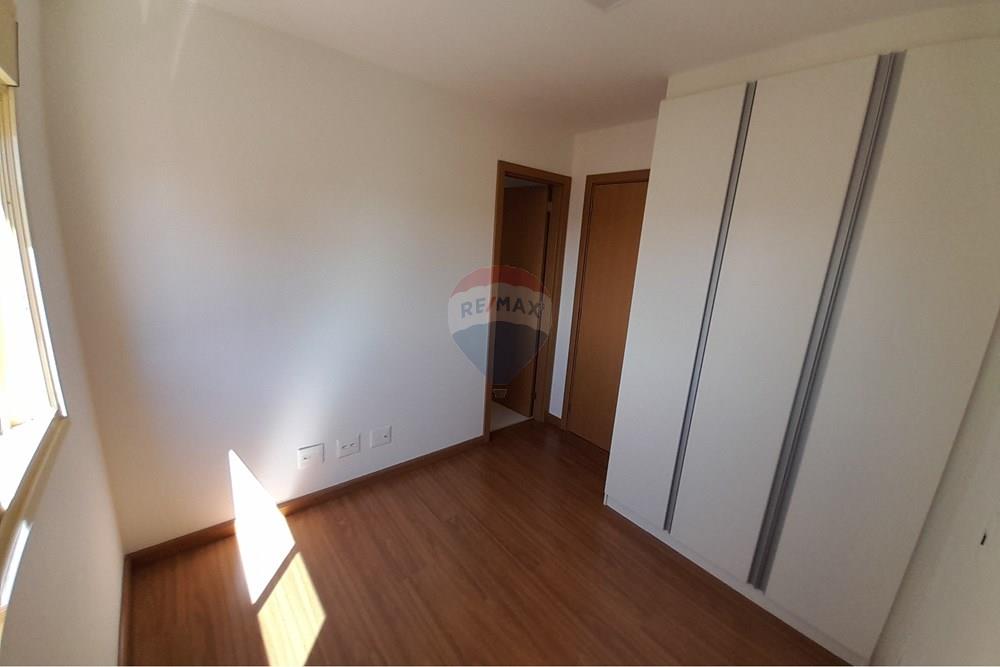 Apartamento - Venda - São Paulo , São Paulo - 20260323_103639.jpg - 602291010-297