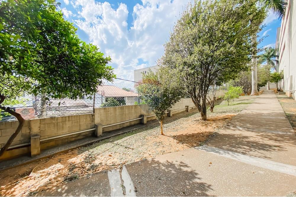 Apartamento - Venda - São Paulo , São Paulo - IMG_070841.jpg - 602261037-29