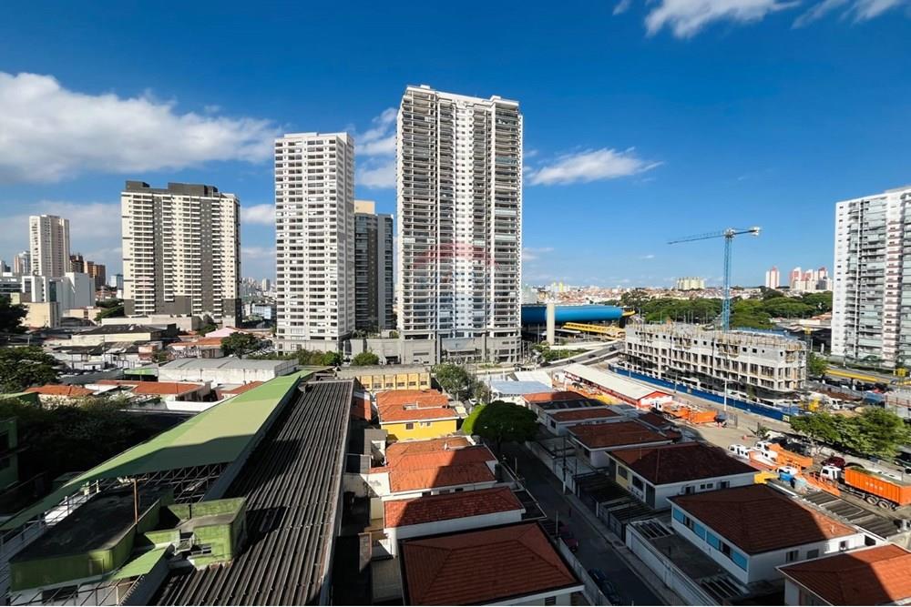 Apartamento - Venda - São Paulo , São Paulo - WhatsApp Image 2025-12-01 at 14.26.33.jpeg - 602141037-47