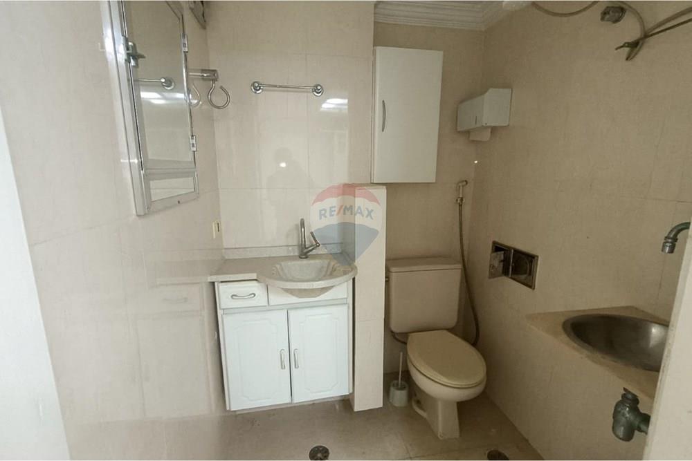 Cj. Comercial/ Sala - Venda - São Paulo , São Paulo - WhatsApp Image 2026-01-07 at 15.04.06.jpeg - 602241025-20