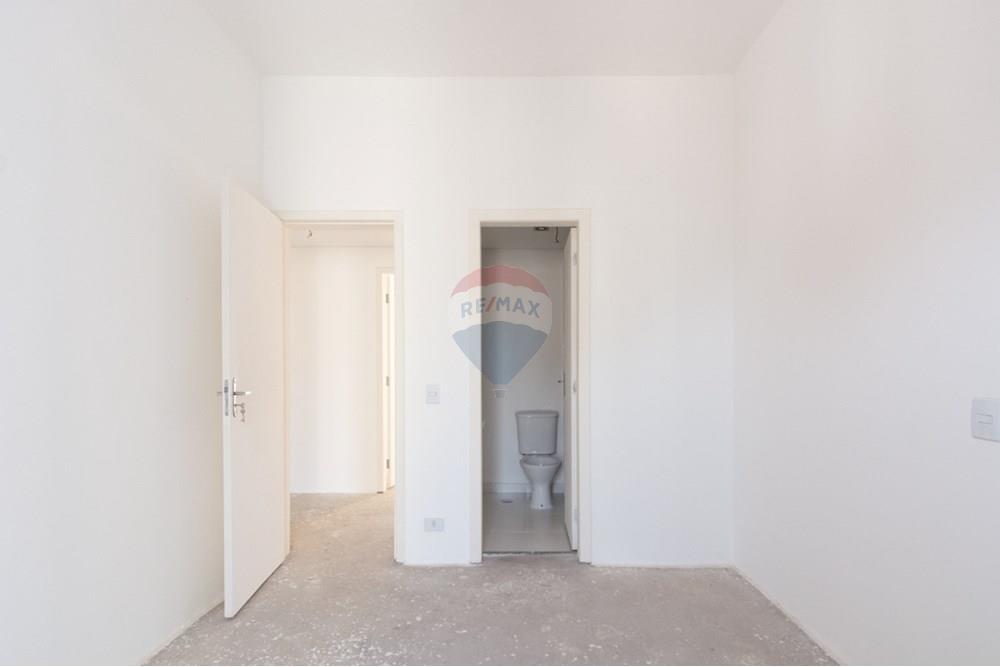 Apartamento - Venda - São Paulo , São Paulo - f7bf2894-889b-4309-9dbd-9521b7ec032b.jpeg - 601251039-74