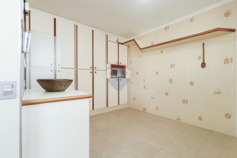 Cobertura - Venda - São Paulo , São Paulo - 018-22d89113-abad-4ec3-b0e0-f36c1140e82a.jpeg - 601251009-57