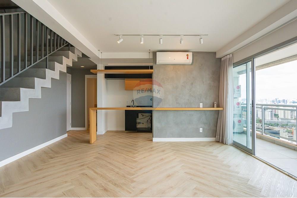 Duplex - Venda - São Paulo , São Paulo - 01fotos_008_destaque.jpg - 601251024-76