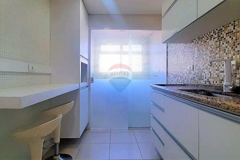 Apartamento - Venda - São Paulo , São Paulo - WhatsApp Image 2022-06-24 at 15.15.35 (1).jpeg - 601751005-544