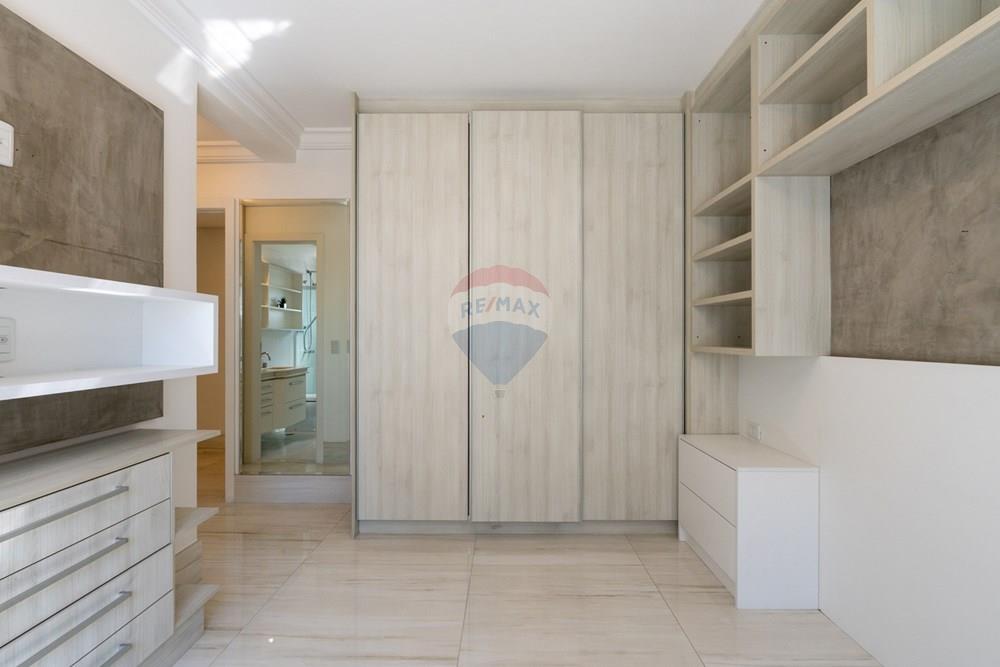 Apartamento - Venda - São Paulo , São Paulo - 01fotos_064.jpg - 601251016-101