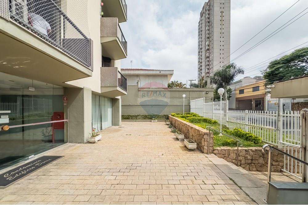 Apartamento - Venda - São Paulo , São Paulo - IMG_647406.jpg - 602071003-45