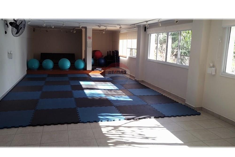 Residenziale - Appartamento - San Paolo , San Paolo - BR - IMG-20220517-WA0056.jpg - 602321006-50