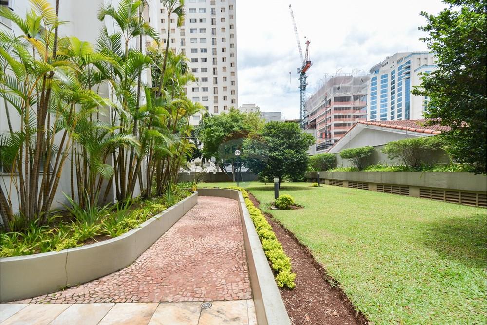 Apartamento - Venda - São Paulo , São Paulo - 01fotos_028.jpg - 601251099-189