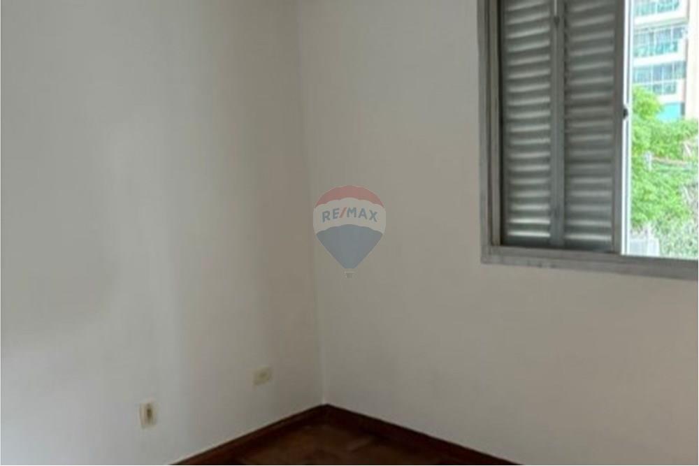 Apartamento - Venda - São Paulo , São Paulo - qt 1.jpg - 601081068-15