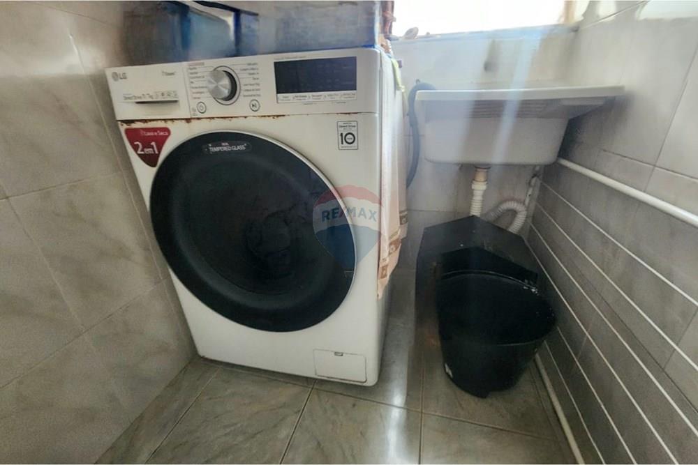 Apartamento - Venda - São Paulo , São Paulo - WhatsApp Image 2026-01-22 at 15.31.11.jpeg - 602411012-3