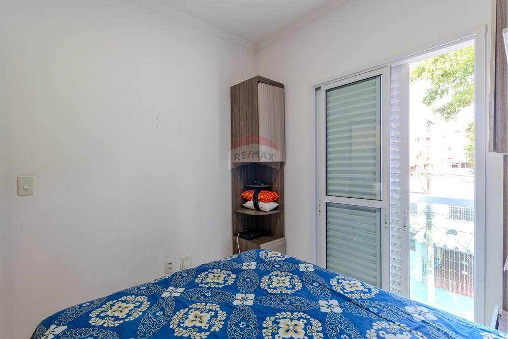 Cobertura - Venda - Santo André , São Paulo - 01fotos_017.jpg - 601181054-81