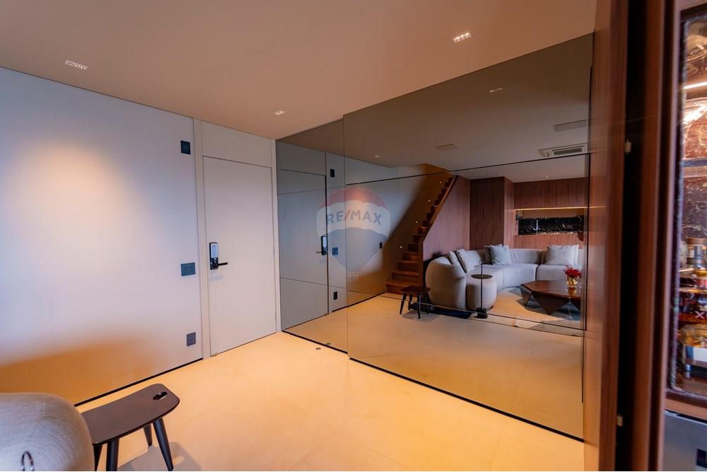 Duplex - Venda - São Paulo , São Paulo - 601301016-268-20.JPG - 601301016-268