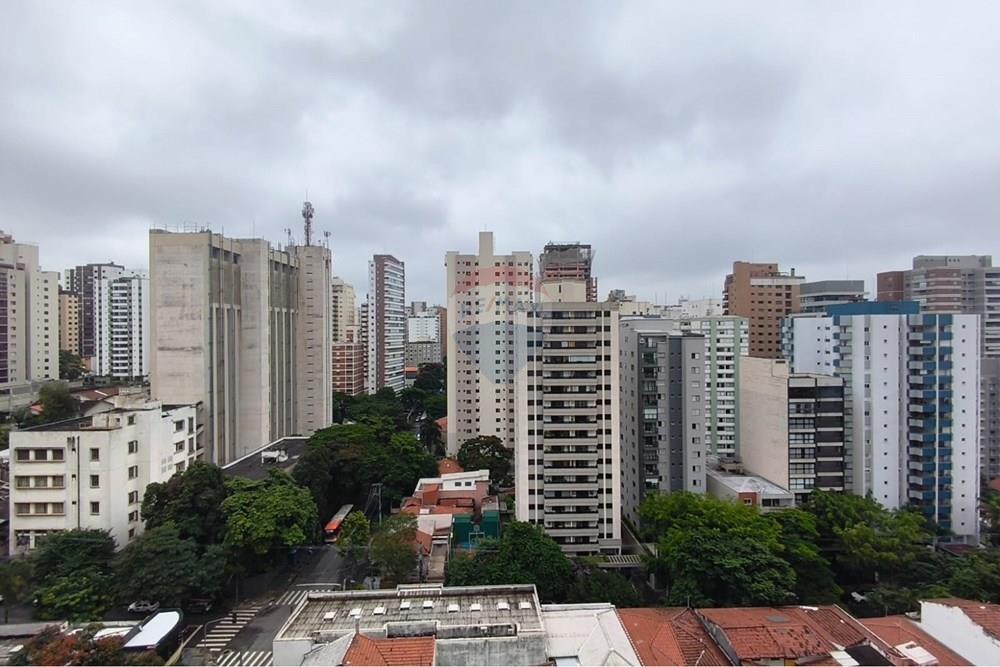 Apartamento - Alugar - São Paulo , São Paulo - 12.jpg - 601471045-20