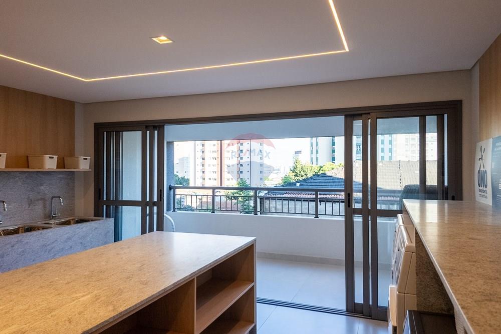 Apartamento - Venda - São Paulo , São Paulo - AP-31.jpg - 601471004-469