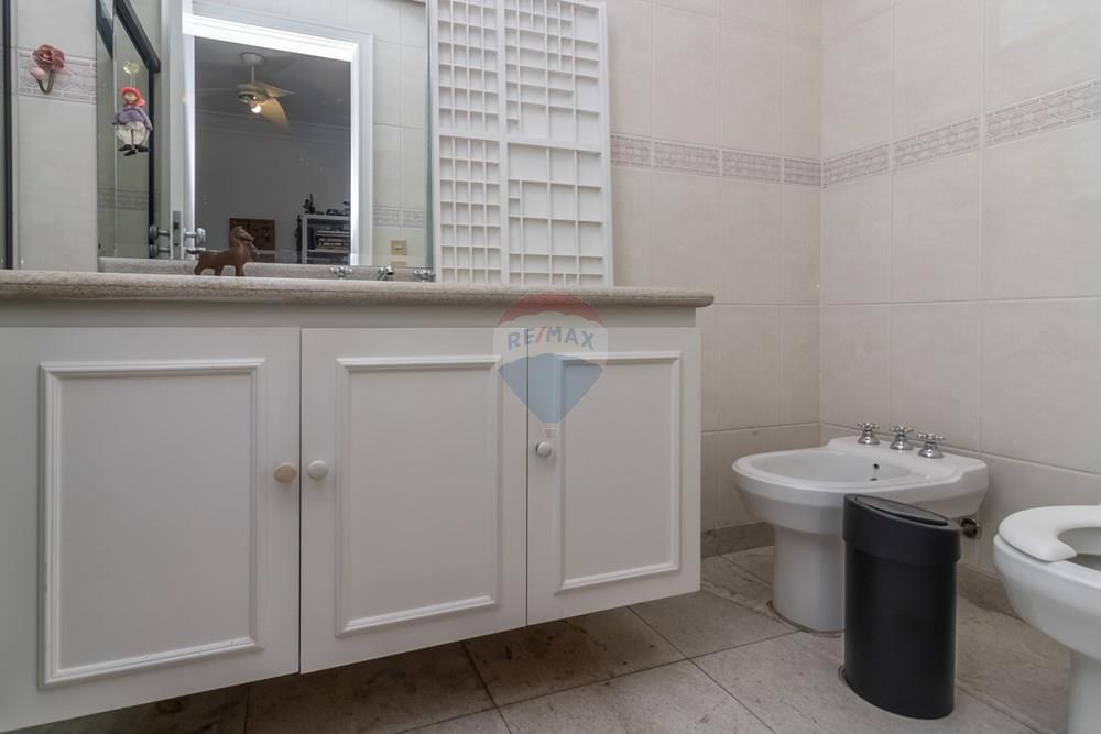 Apartamento - Venda - São Paulo , São Paulo - IMG_556528.jpg - 601721052-24