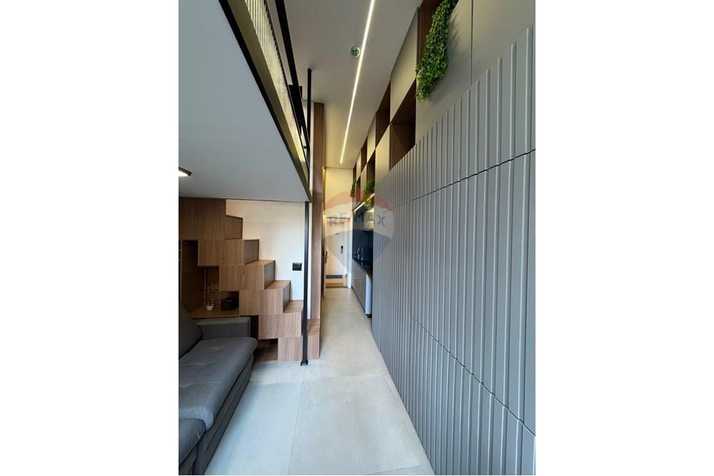 Residencial - Piso - Sao Paulo , Sao Paulo - BR - Imagem do WhatsApp de 2025-08-24 à(s) 17.24.52_3ba63092.jpg - 602141003-274