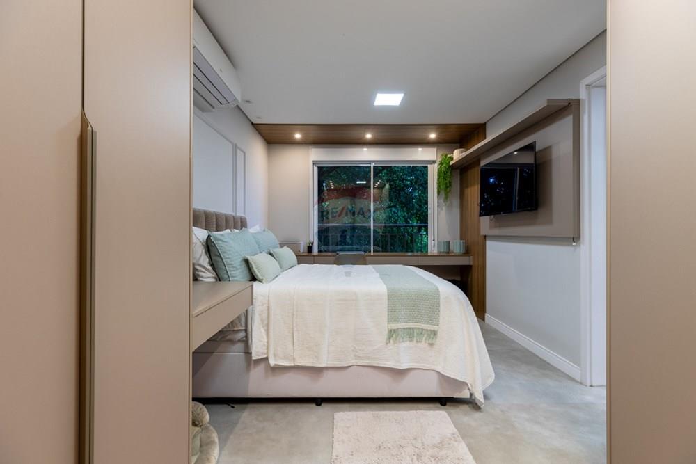 Apartamento - Alugar - São Paulo , São Paulo - 018-6531b085-a818-4a41-92ee-9672d0b537c0.jpeg - 601131075-23