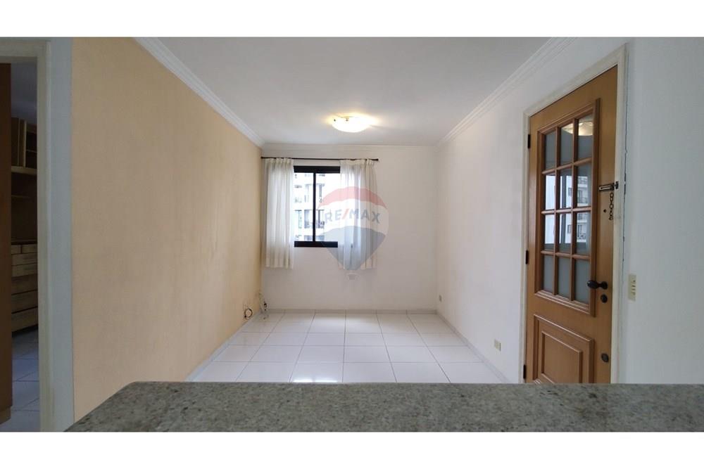 Apartamento - Alugar - São Paulo , São Paulo - IMG-20251024-WA0021.jpg - 602031032-23